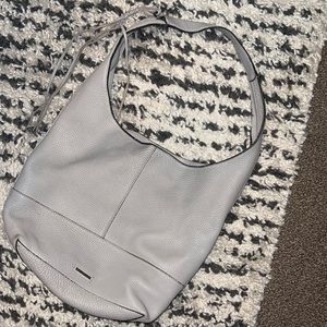 Rebecca minkoff purse